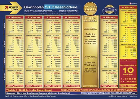 prokopp gewinnabfrage aktuelle ziehung.